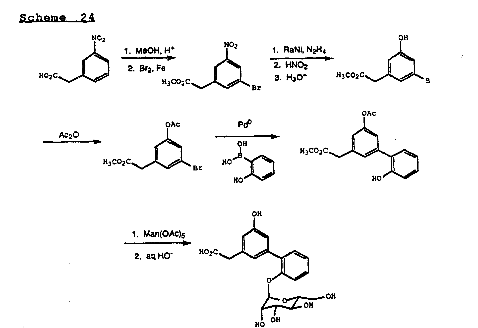 Figure 00410001