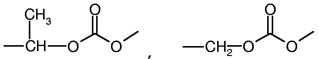 Figure imgf000198_0002