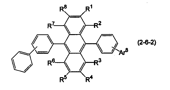 Figure JPOXMLDOC01-appb-C000036