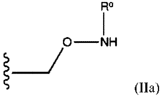 Figure imgb0044