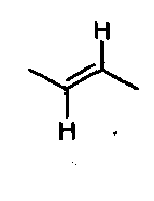 Figure imgb0316