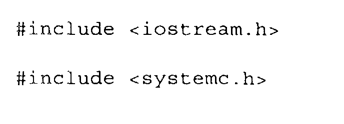 Figure 00210002