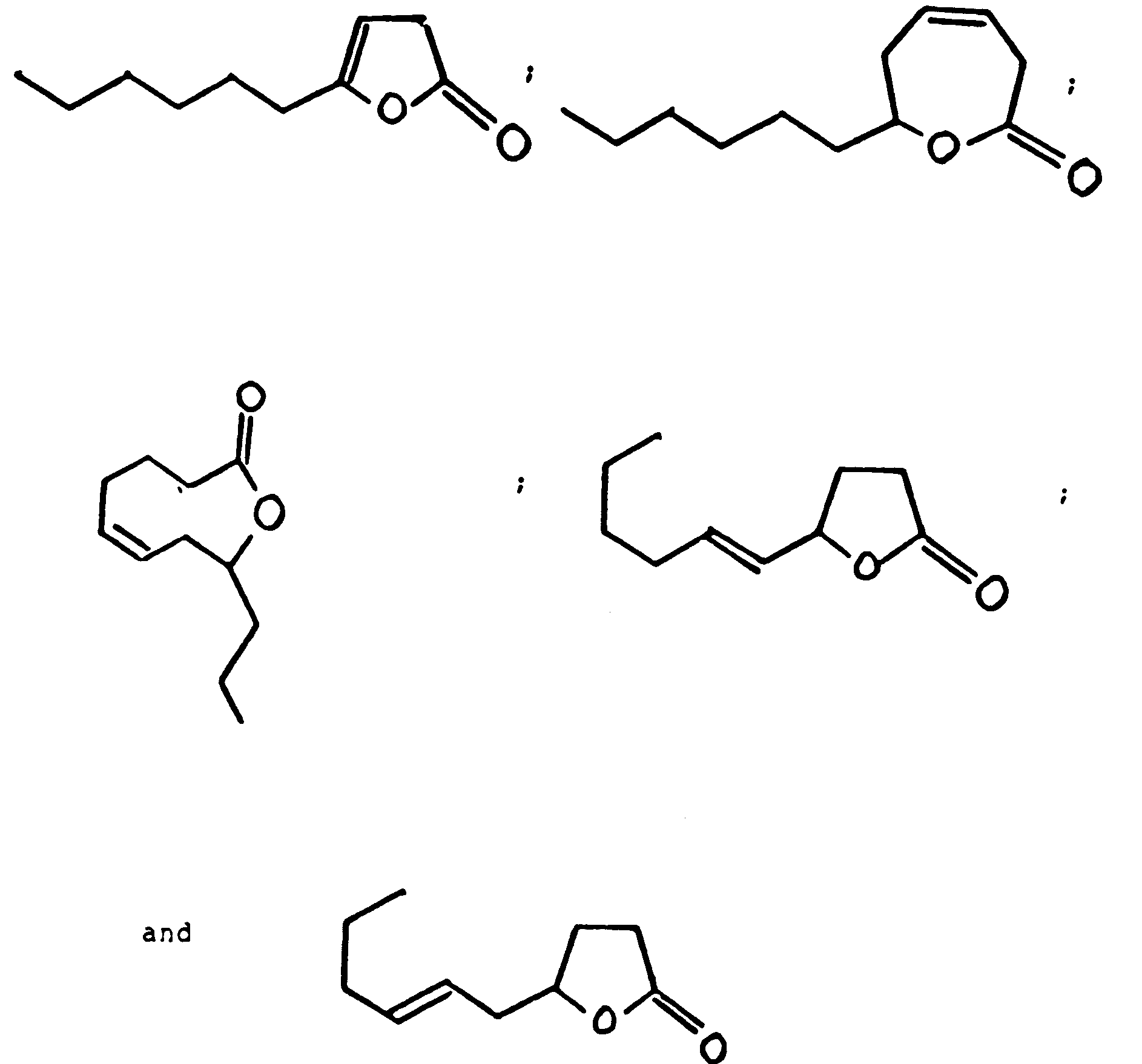 Figure imgb0006