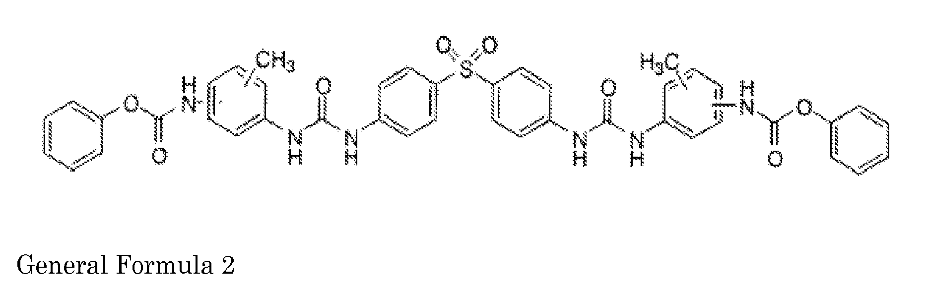 Figure imgb0002