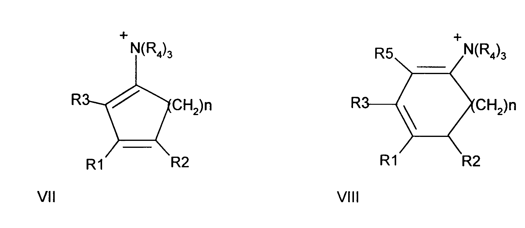 Figure 00050004