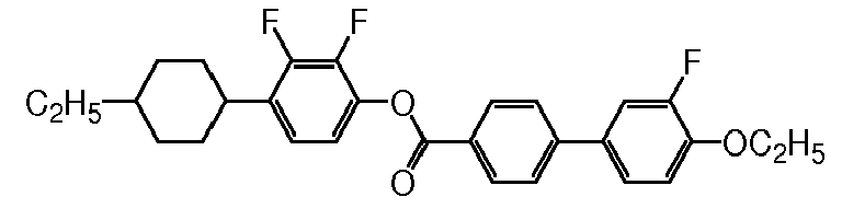 Figure imgb2010