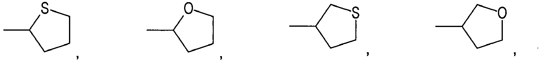 Figure imgb0107
