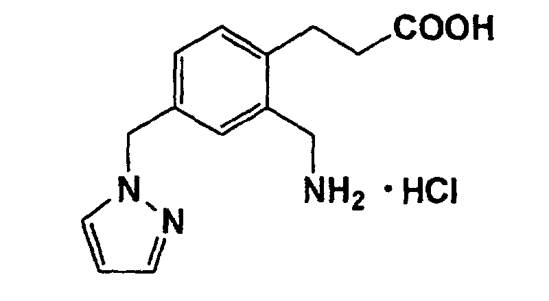 Figure 06520002