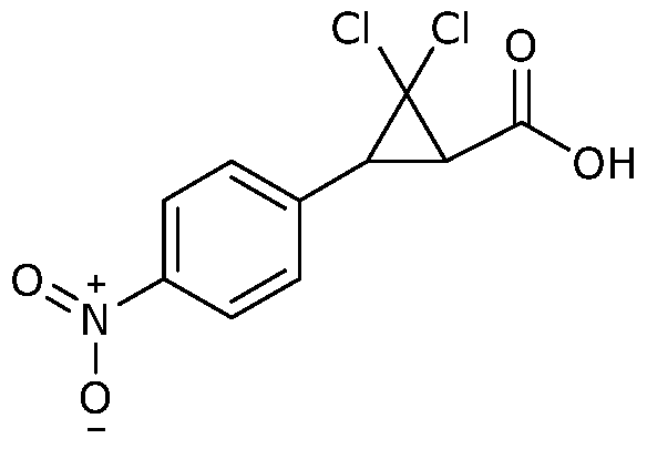 Figure imgf000131_0001