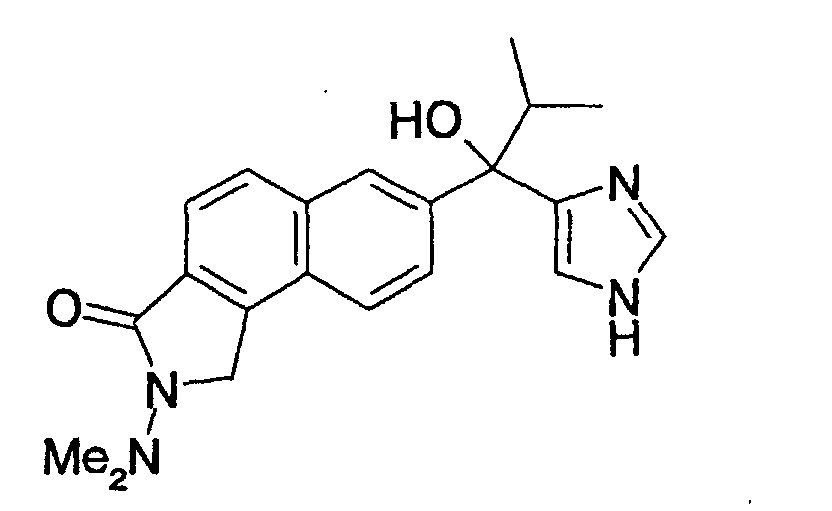 Figure 00610001