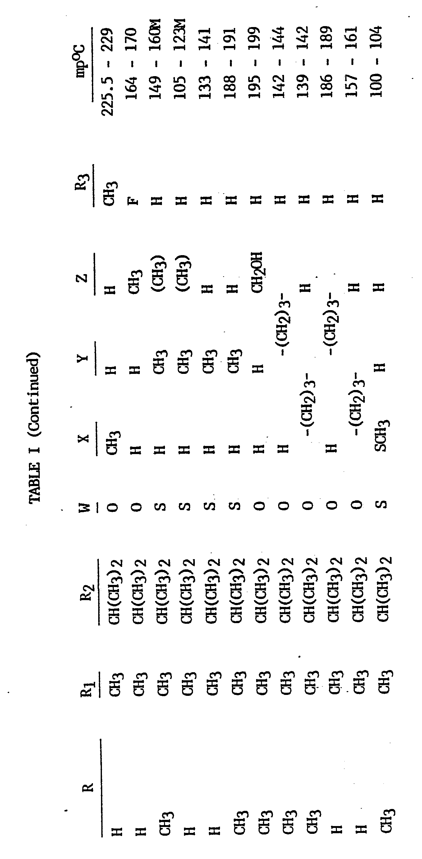 Figure imgb0091