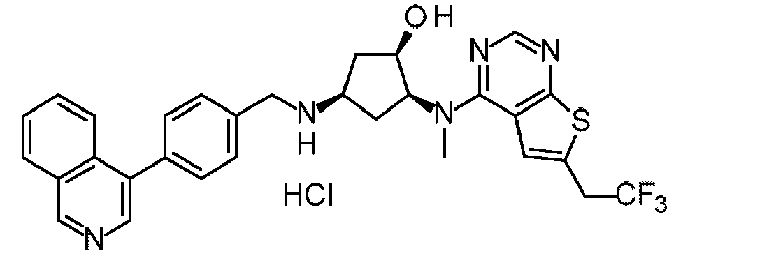 Figure imgb0860