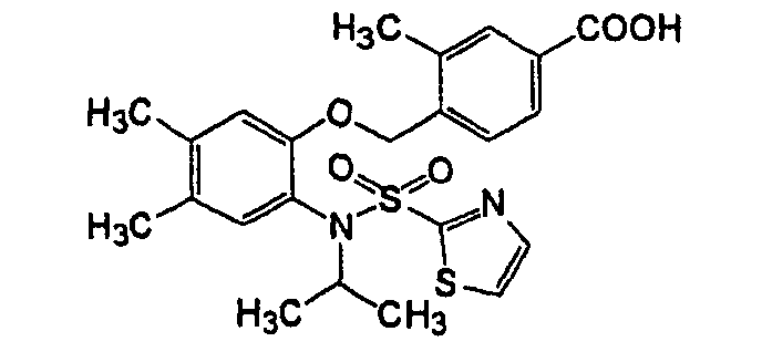 Figure 00830003