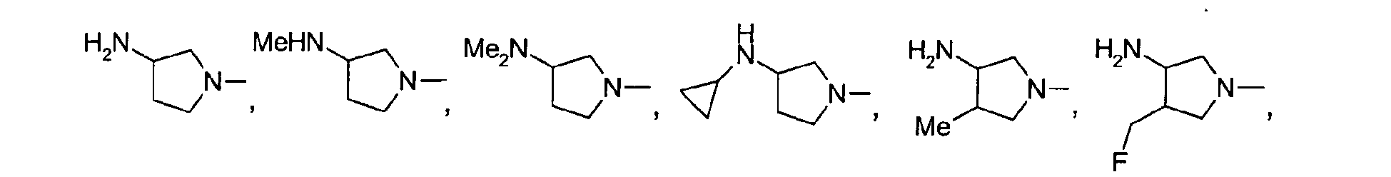 Figure imgb0010