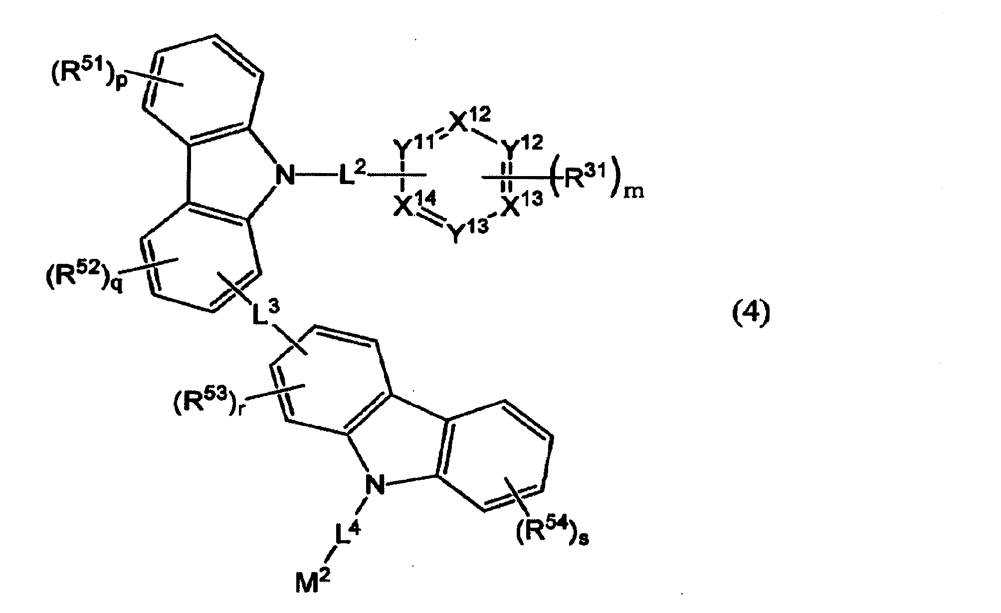 Figure JPOXMLDOC01-appb-C000018