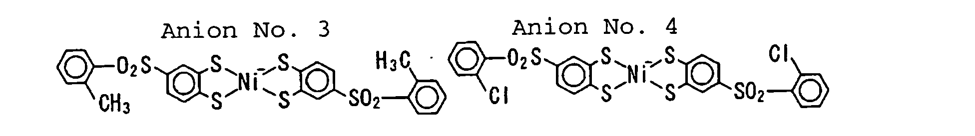 Figure 00190002