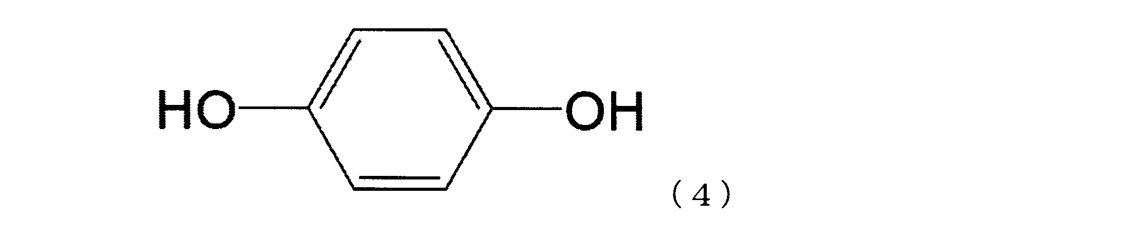 Figure JPOXMLDOC01-appb-C000008