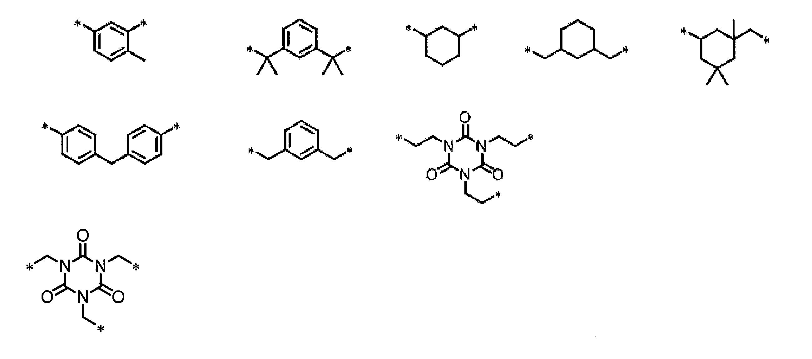 Figure JPOXMLDOC01-appb-C000055