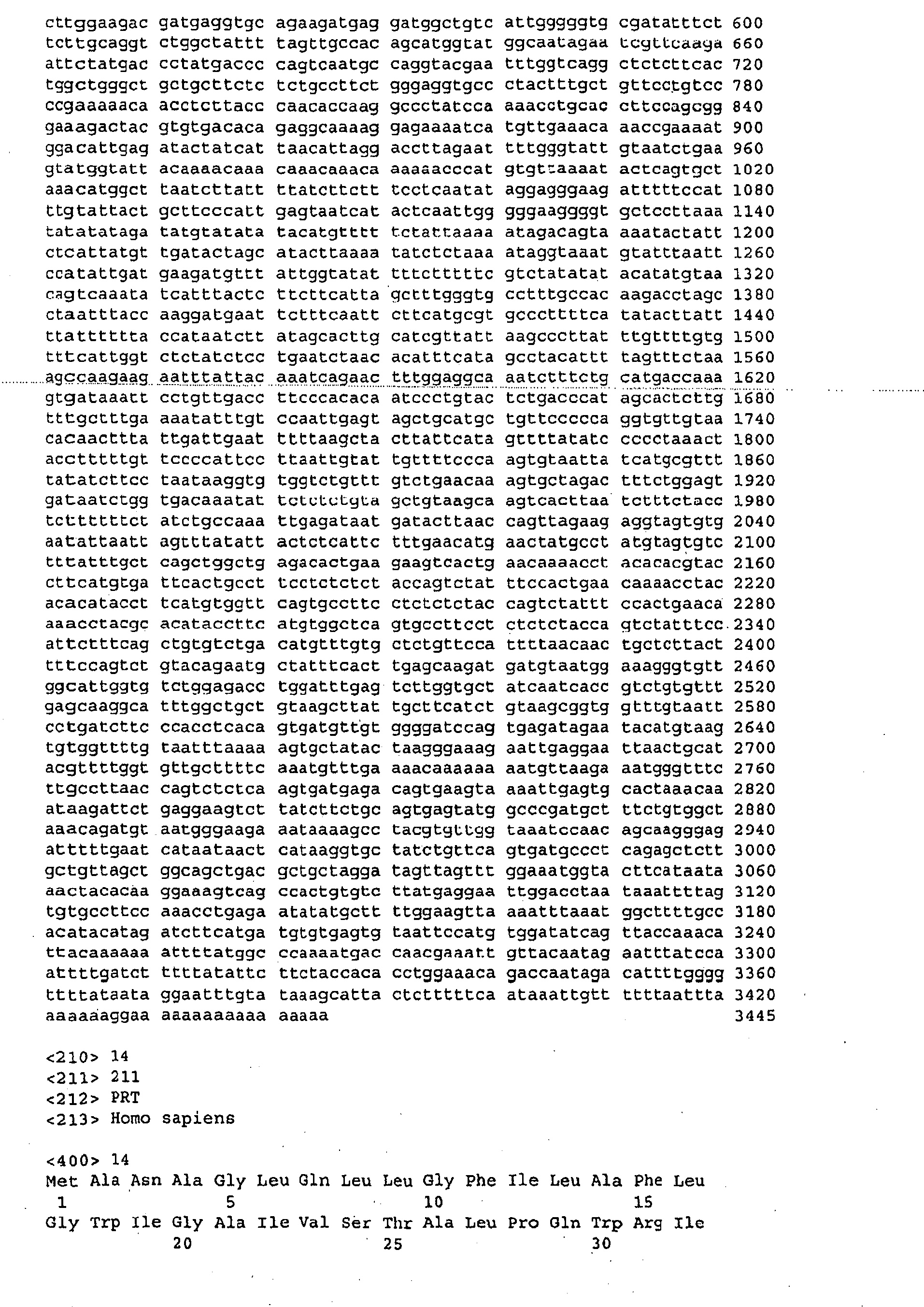 Figure imgb0010