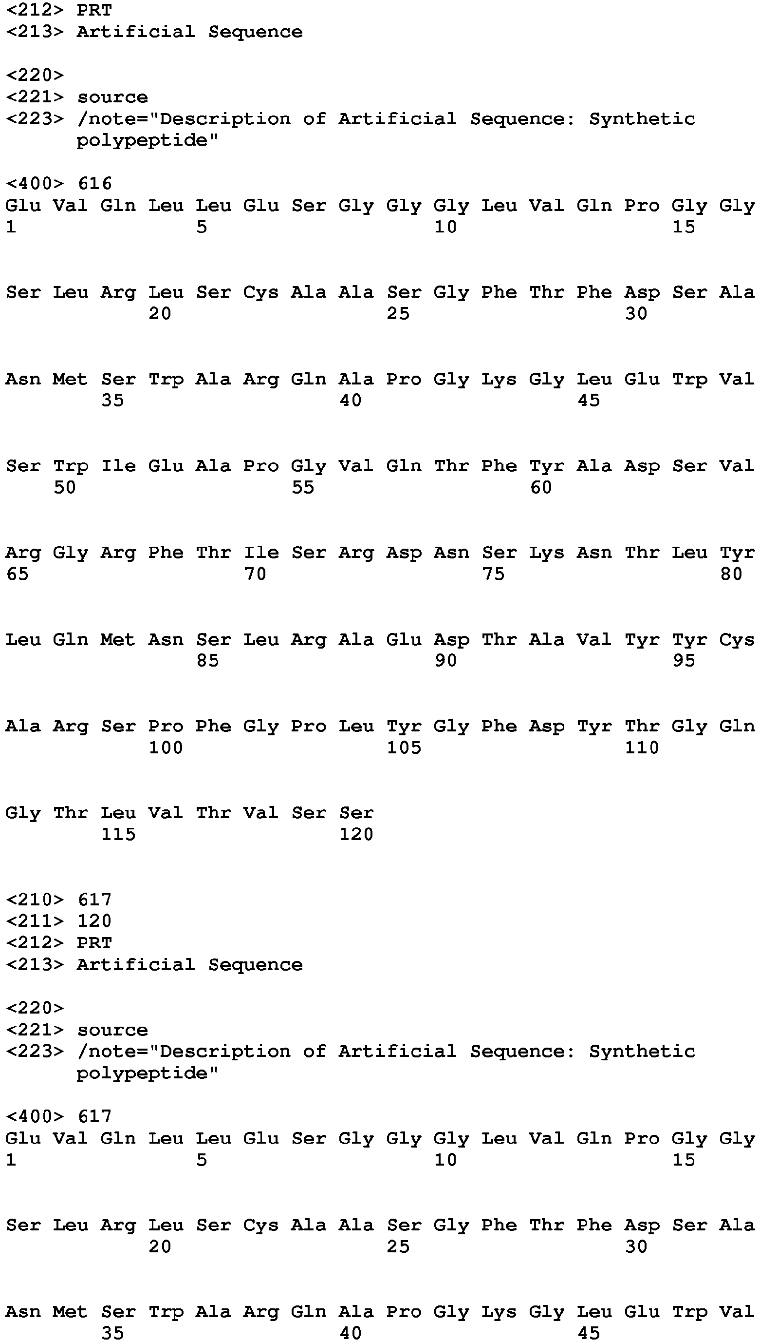 Figure imgb0969
