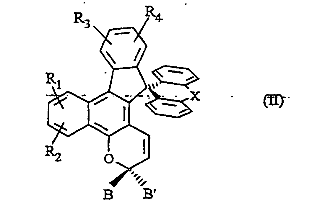 Figure 00150001