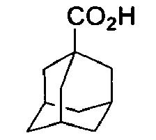 Figure imgb0154