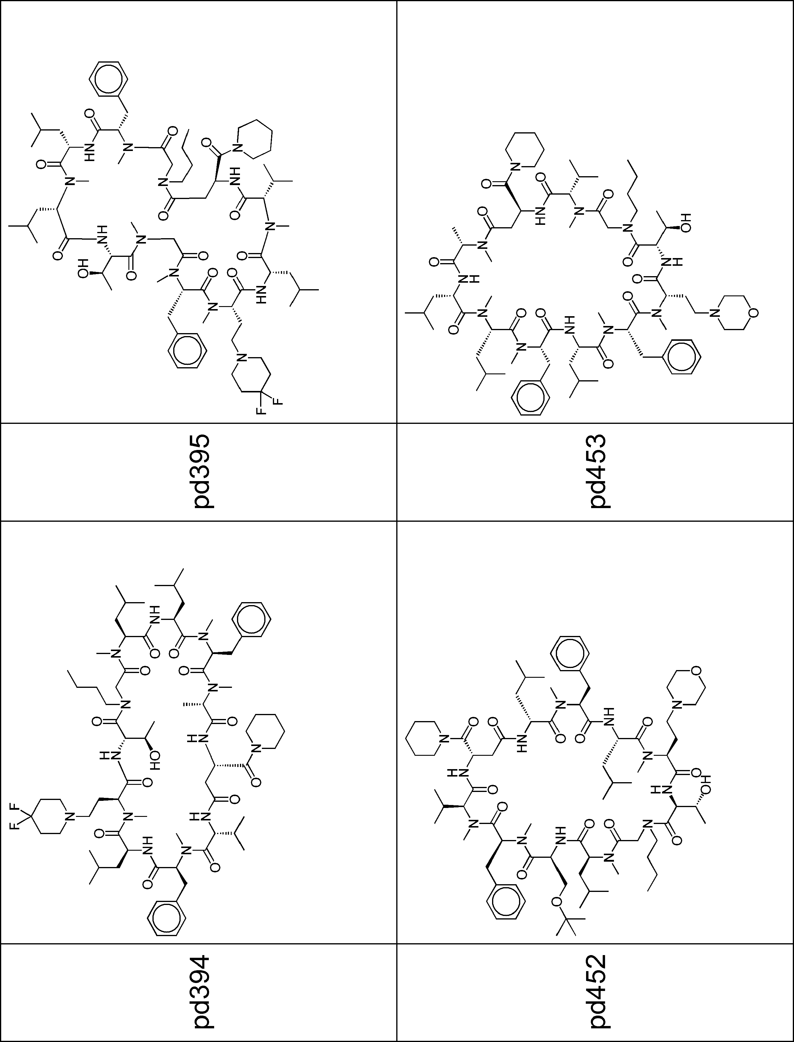 Figure JPOXMLDOC01-appb-I000358