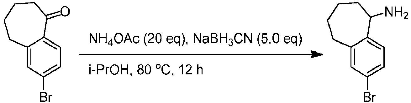 Figure imgb0382