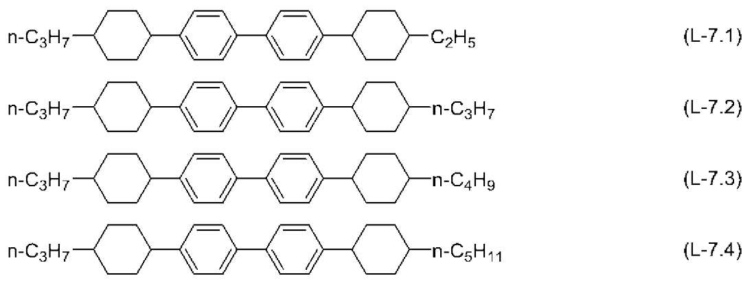 Figure pct00040