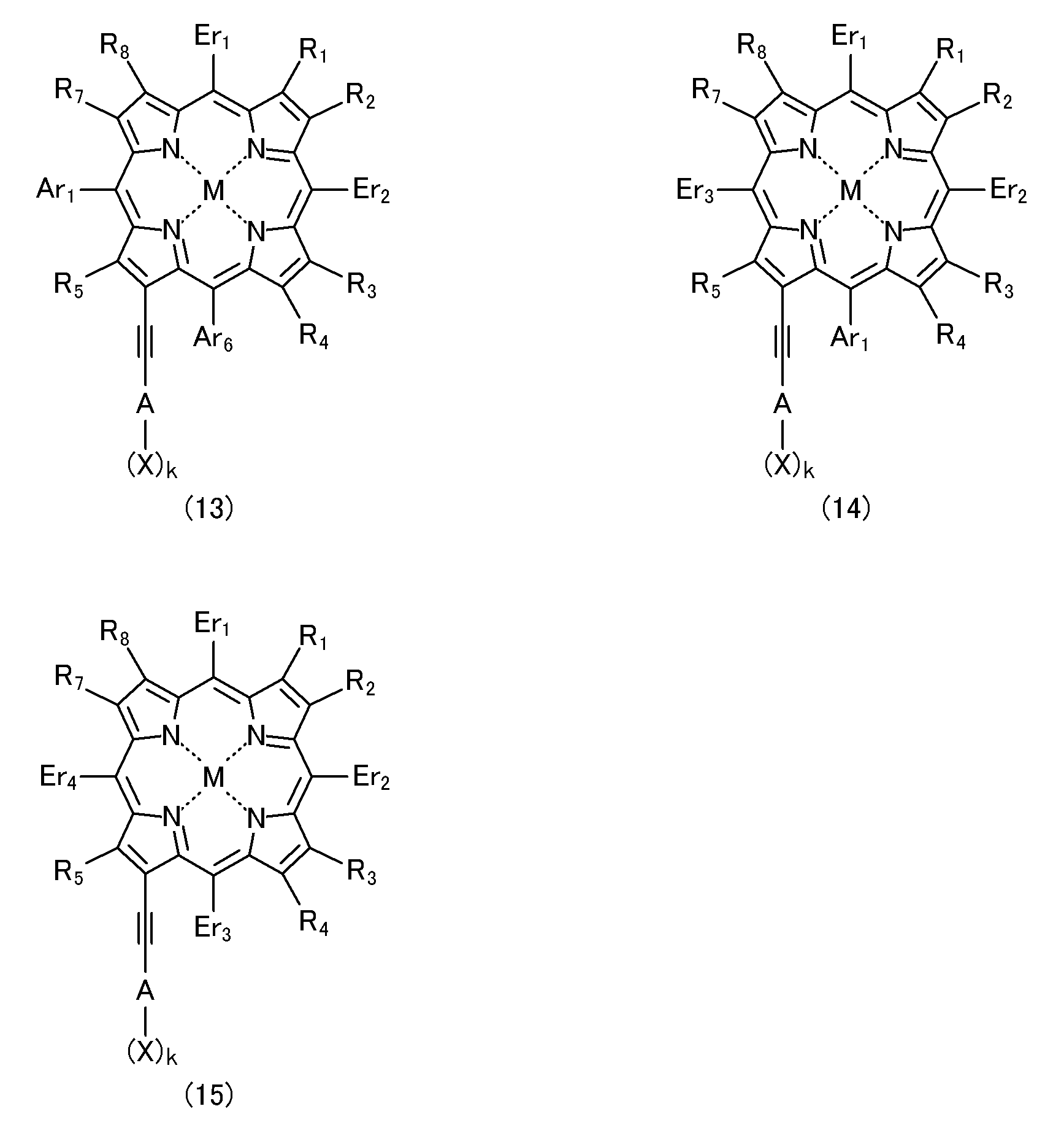 Figure JPOXMLDOC01-appb-C000006