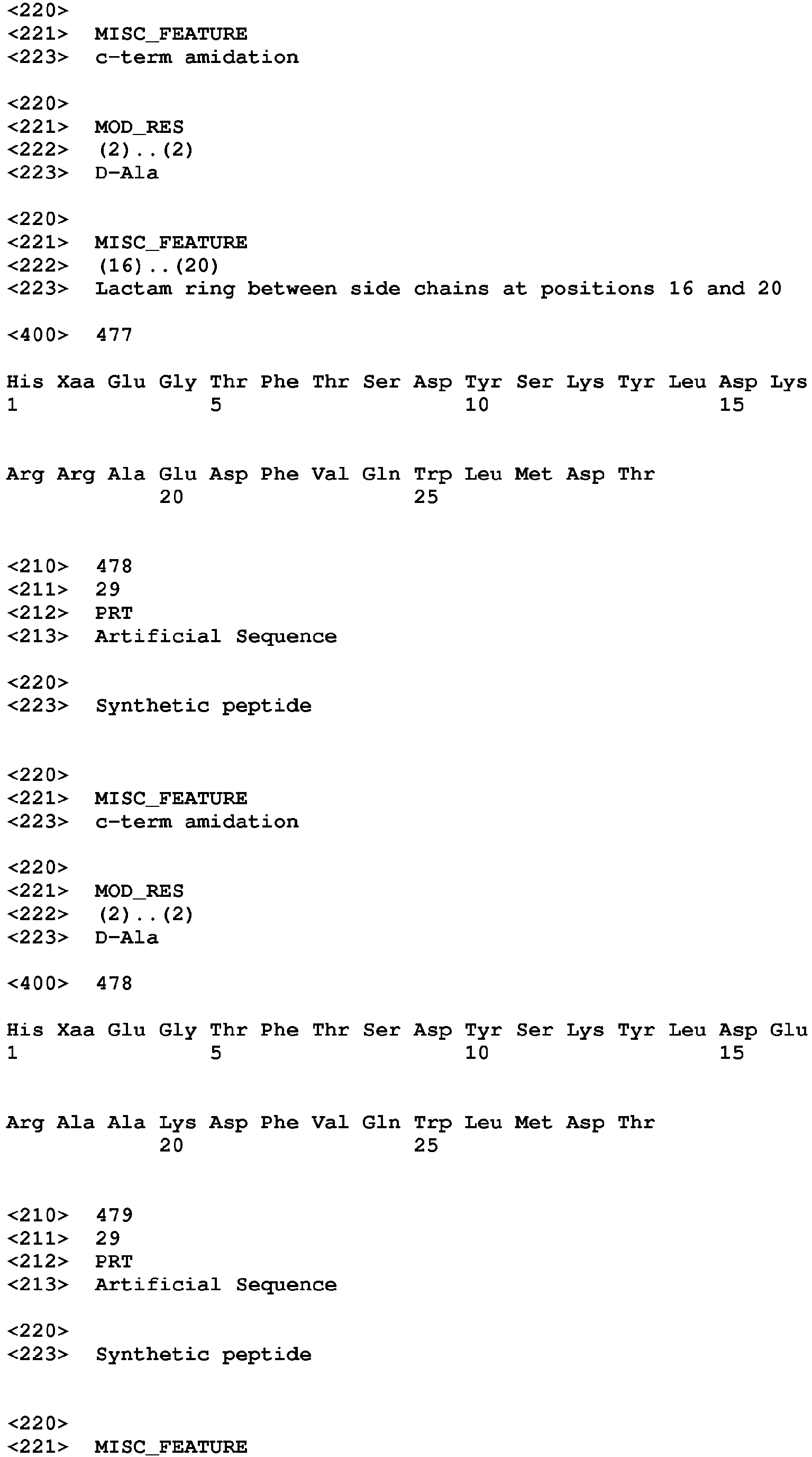 Figure imgb0270
