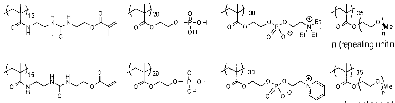 Figure imgf000037_0003