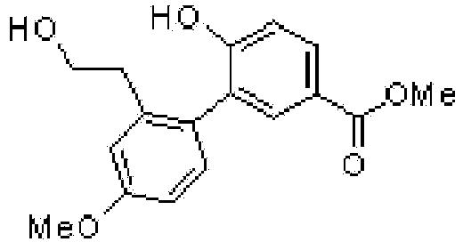 Figure imgb0029