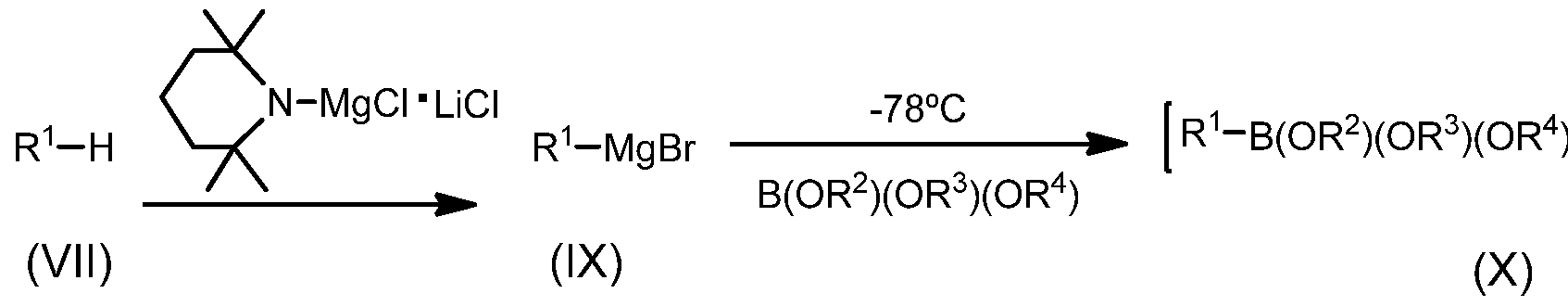 Figure imgf000016_0002