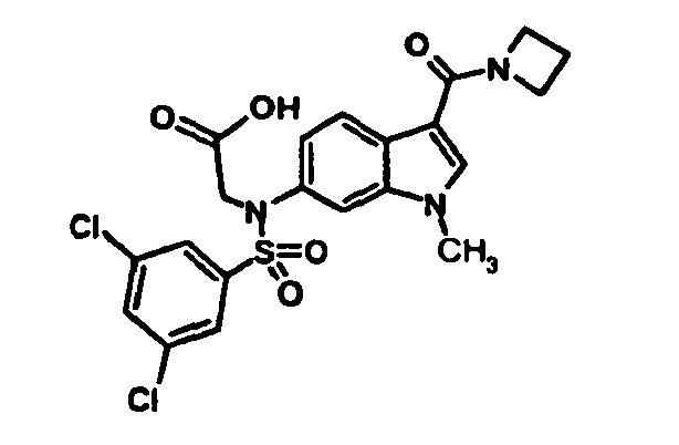 Figure imgb0377