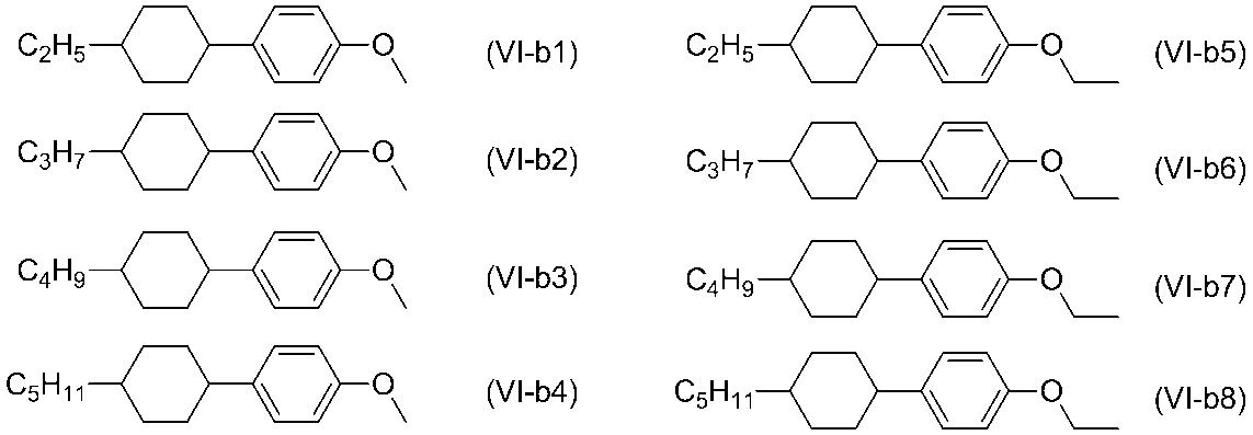 Figure JPOXMLDOC01-appb-C000023