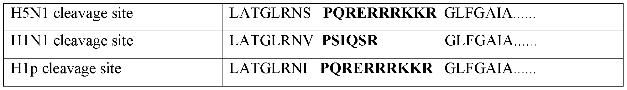 Figure imgf000082_0001