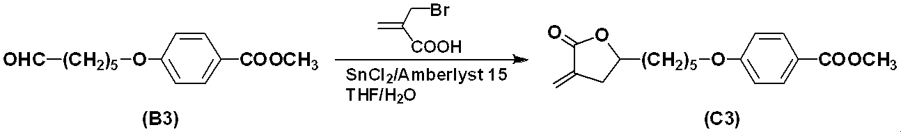 Figure JPOXMLDOC01-appb-C000022