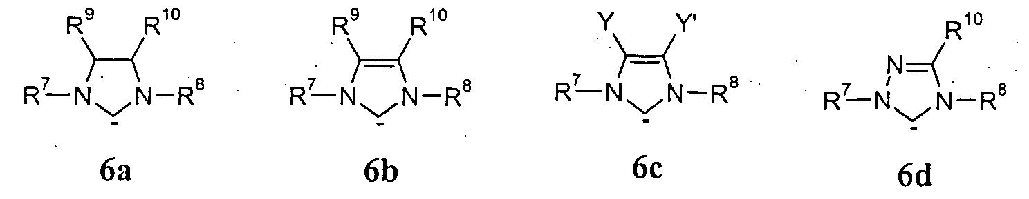 Figure 00260002