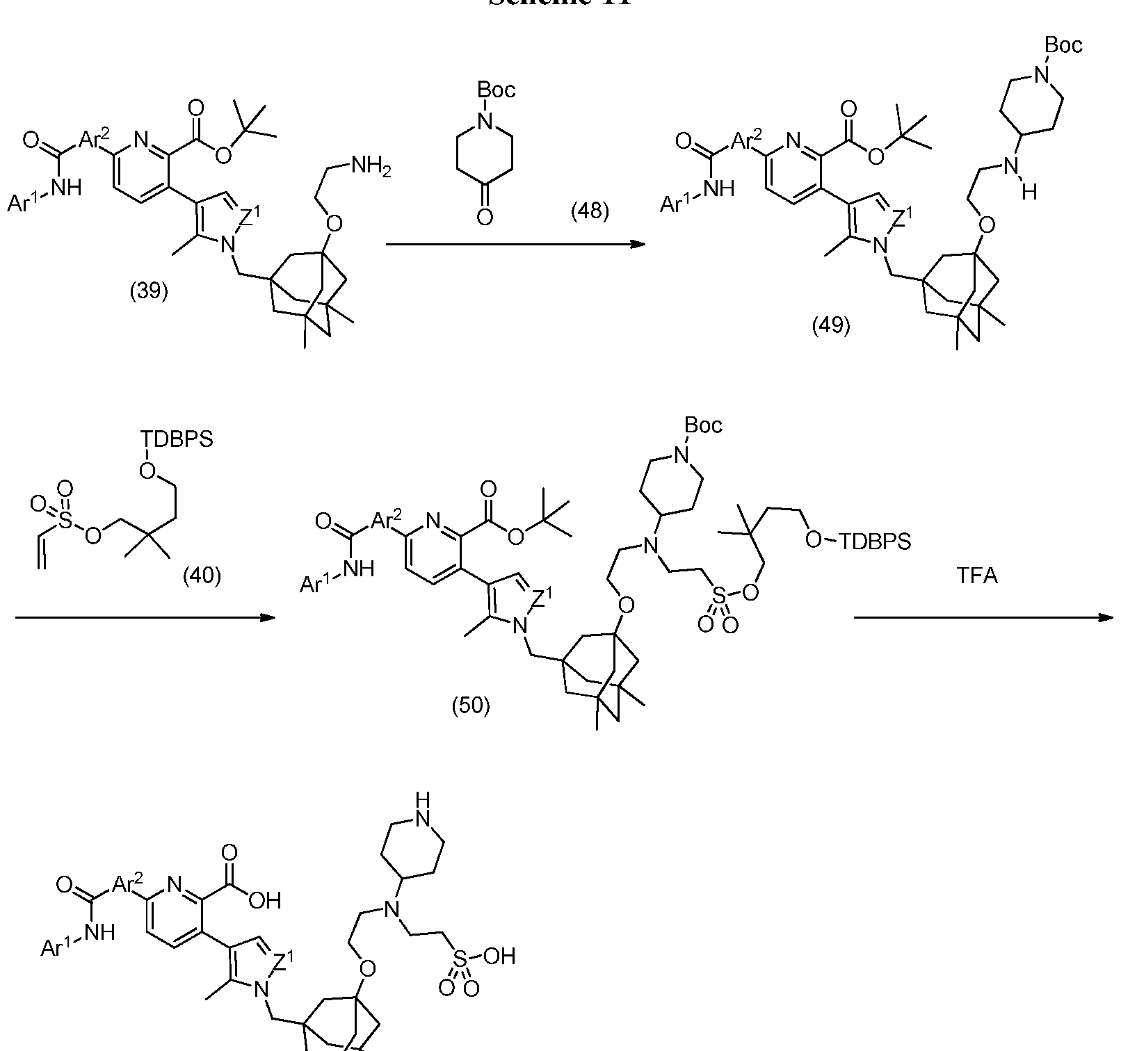 Figure imgf000341_0001