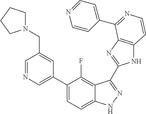 Figure US09828372-20171128-C01450
