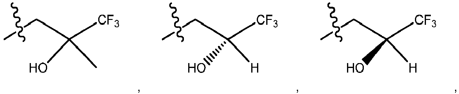 Figure imgb0141