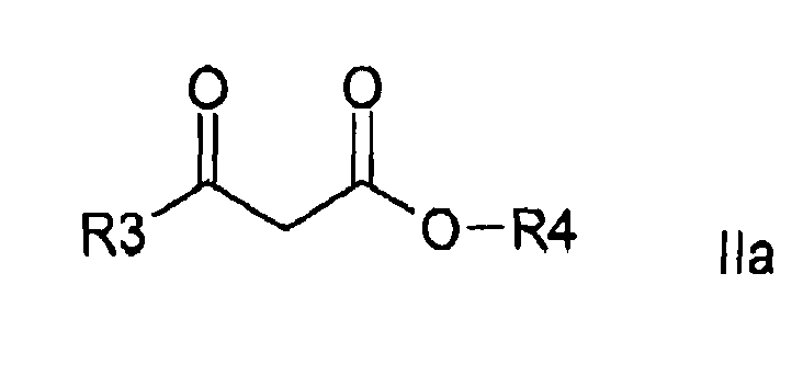 Figure imgb0090