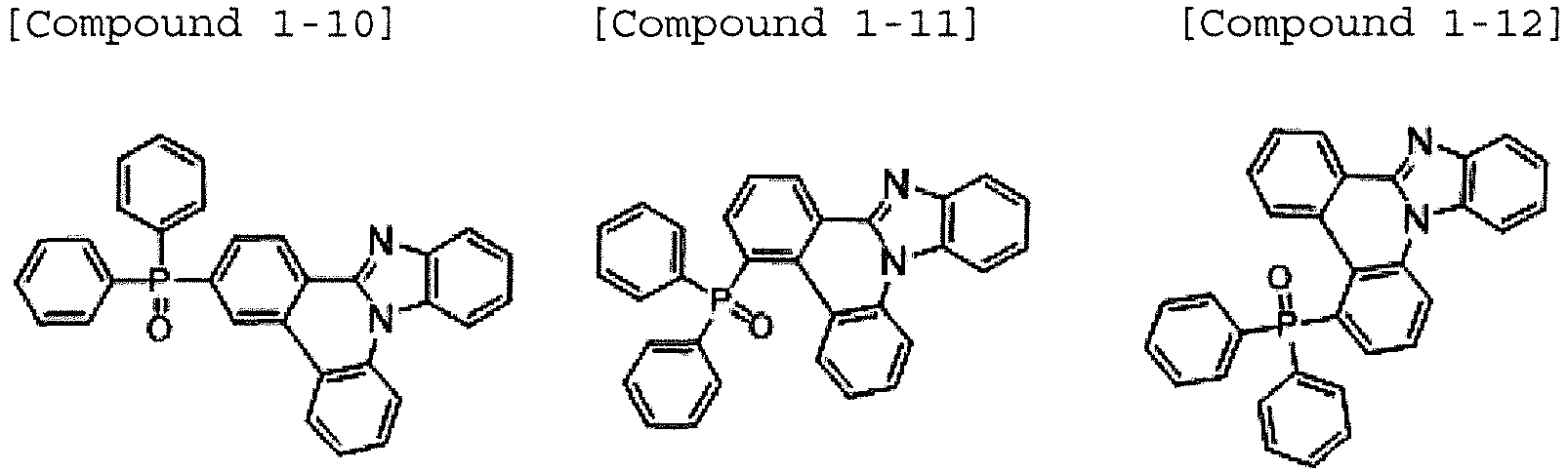 Figure imgb0601