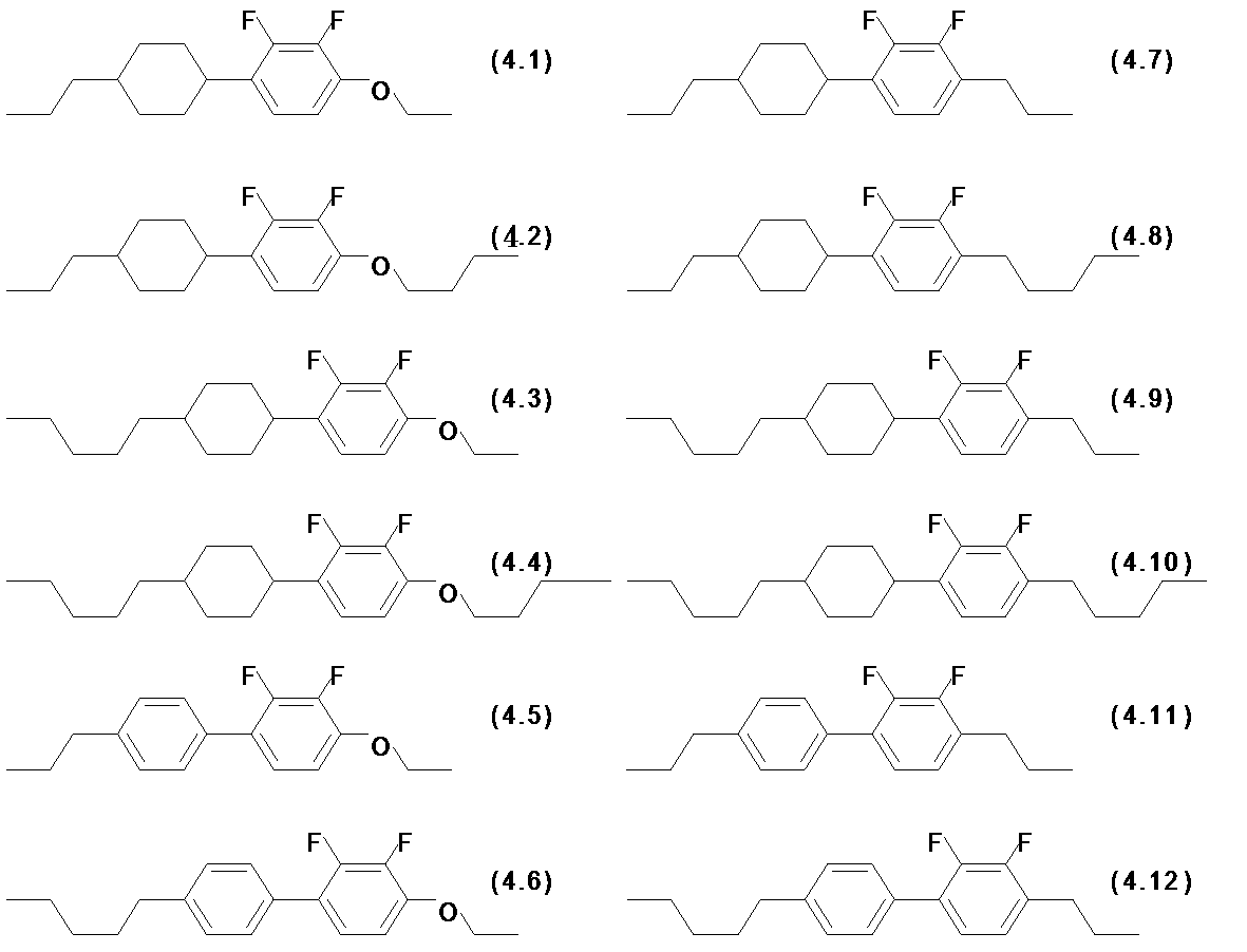 Figure JPOXMLDOC01-appb-C000063