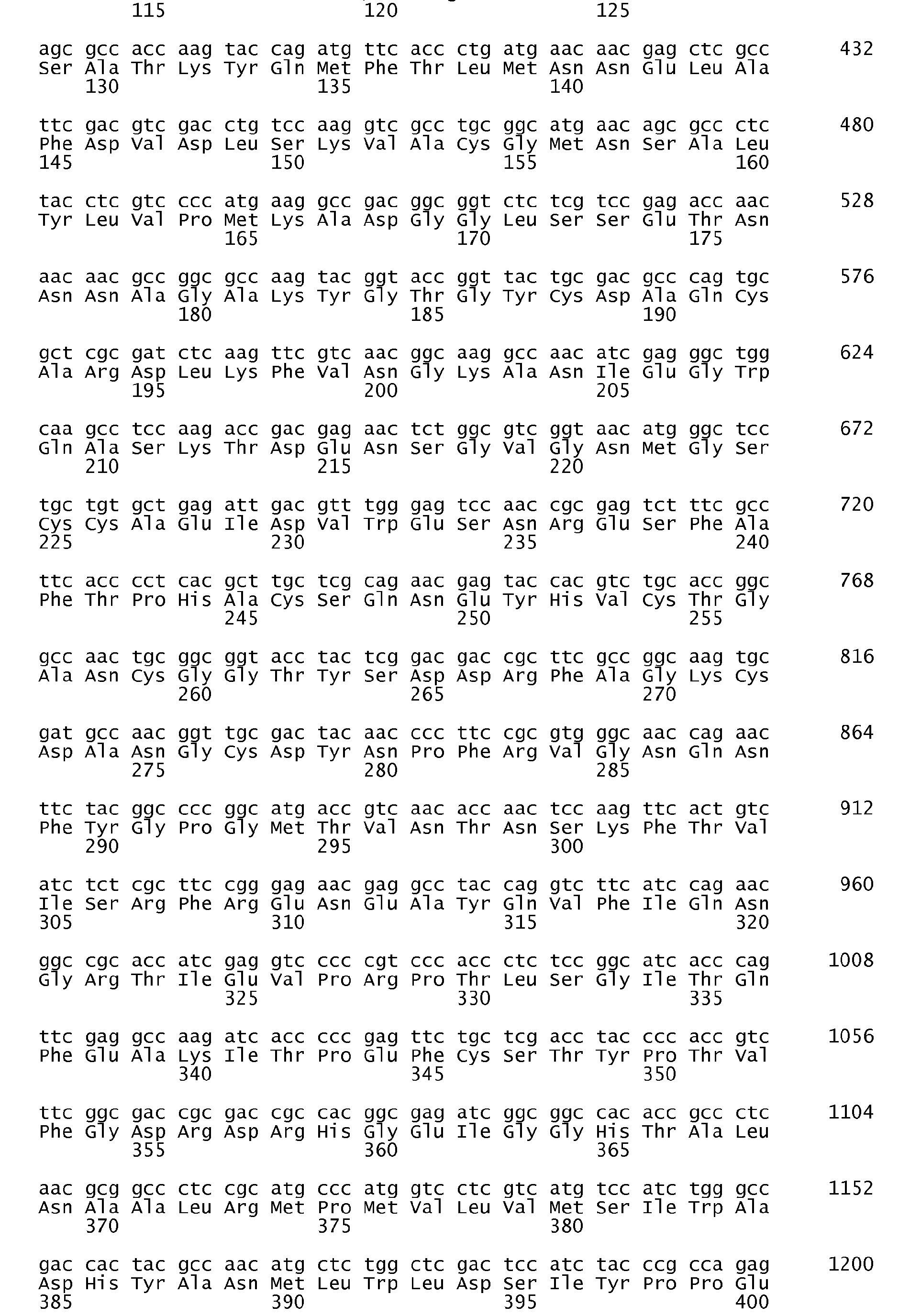 Figure imgb0023