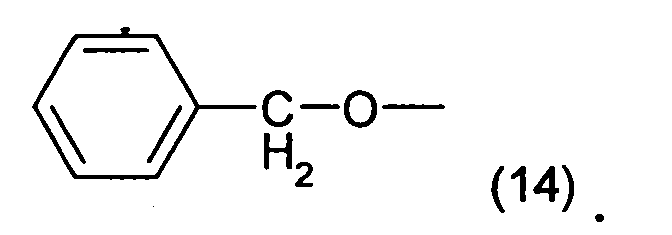Figure 01060004