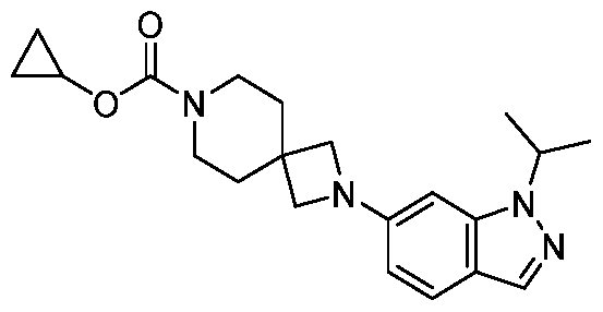 Figure imgf000390_0002