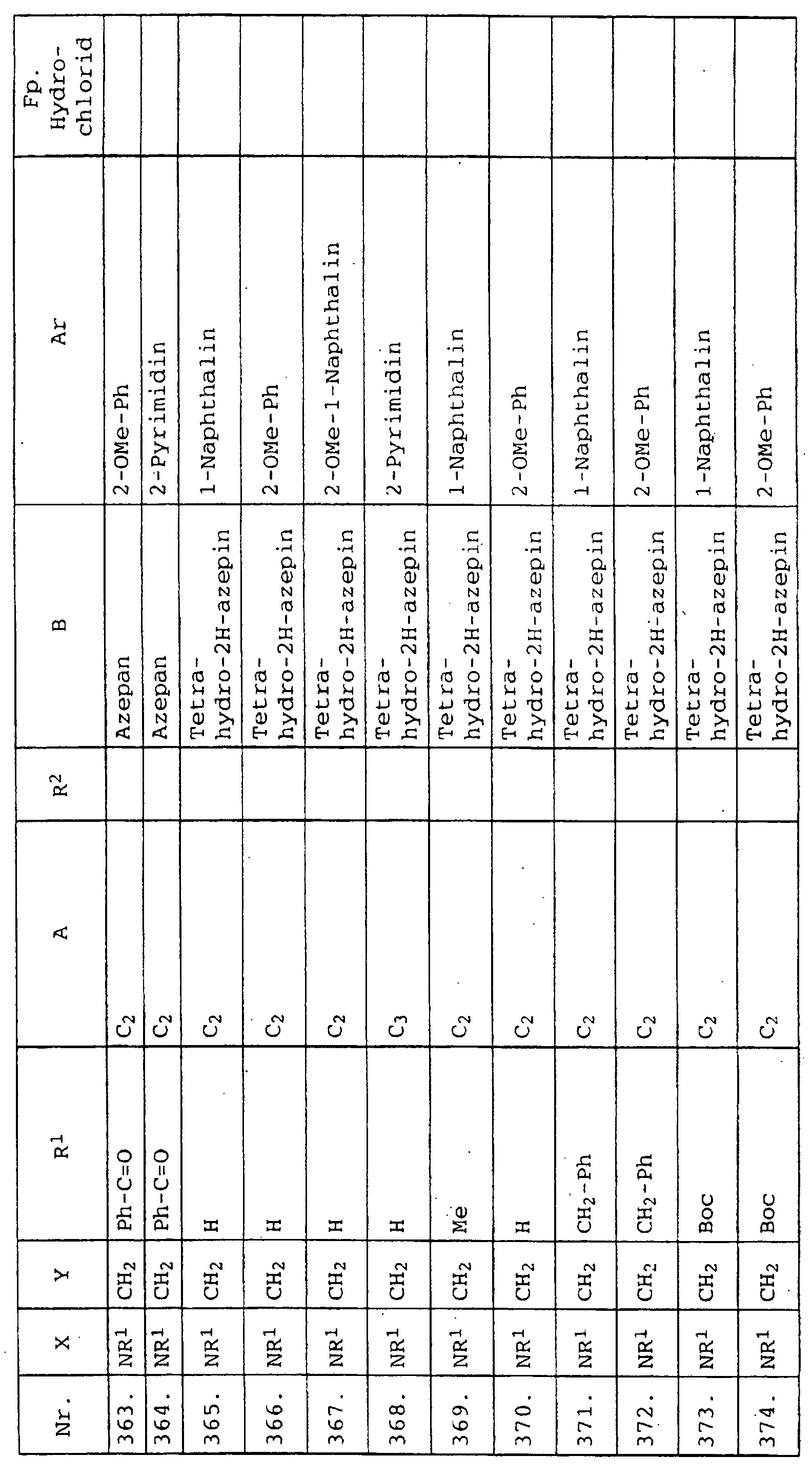 Figure 00370001