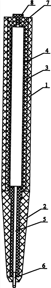Figure 201220667243